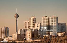 Image result for selvatici tehron