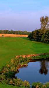 Image result for Hurlston Hall Golf Club