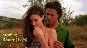 Image result for beleza roubada