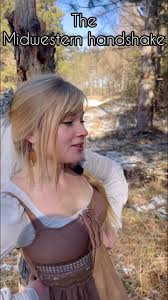 Attēlu rezultāti vaicājumam “Rabdophaga degeeri”