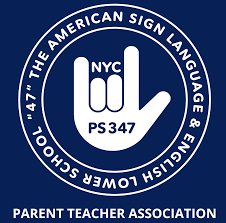 Image result for 347