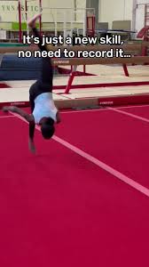 Image result for Sutton Gymnastics Academy