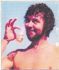 Image result for Kiveton Park Colliery Cricket Club