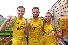 Image result for Comber Bowling