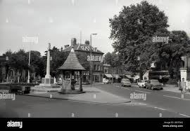 Image result for Charlton-On-Otmoor Cricket Club