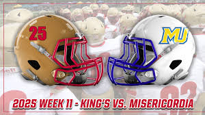 Image result for Arnoldfield Bowls Club