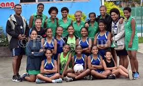 Image result for Grasshoppers Netball Club