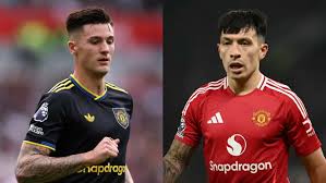 Image result for Footy Messenger