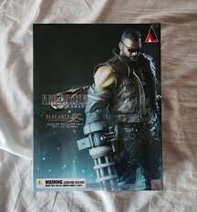 「バレット・ウォーレス」の画像検索結果