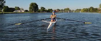 Image result for Row Caldecotte Rowing Club