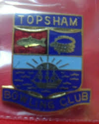 Image result for Topsham Bowling Club