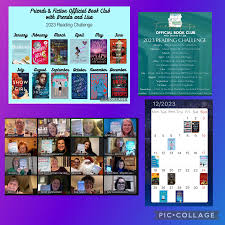 Image result for Reading Bridge Club