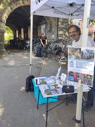 Image result for York Cycle Campaign