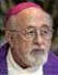 ... $450000: Archbishop Asks Vatican to Hasten Retirement, by Marie Rohde, ... - weakland