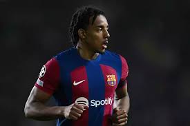 Image result for Tahn fc