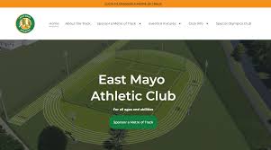 Image result for Hovercraft Club of Ireland