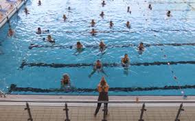 Image result for Grimsby Harriers & Athletics Club