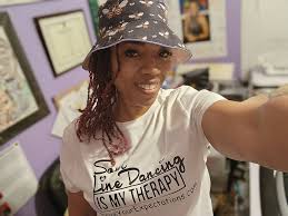 Image result for Eazystompers Line Dance Club