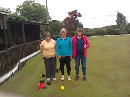 Image result for Ellesmere Bowling Club