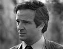 Francois Truffaut