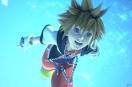 Kingdom Hearts 3D drops into North America on July 31 Joystiq