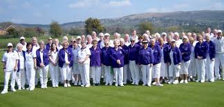 Image result for Bishopthorpe Bowling Club