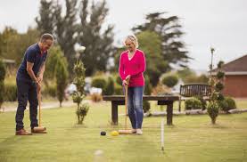 Image result for Warner Lakeside Indoor Bowls Club