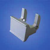 「X680x039」的圖片搜尋結果