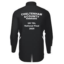 Image result for Cheltenham and County Harriers