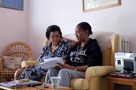 Image result for Solihull Scrabble Club