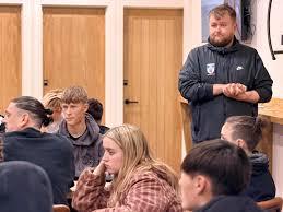 Image result for Harbertonford A F C