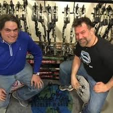 Image result for Reading Archers Archery Club