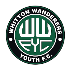 Image result for Whitton Tennis Club