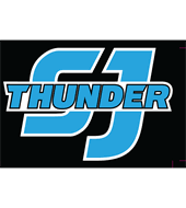 Image result for St Joseph`s Youth `88 Football Club