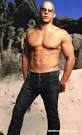 Vin Diesel Image World Artist Center: Vin Diesel is Cool men Picture 1