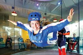 Image result for Blackpool Sport-Flying Club