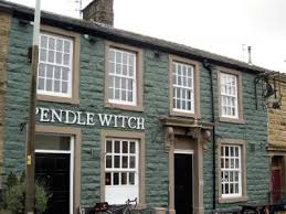 Image result for Pendle Rufc