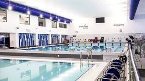 Image result for Romford Swimming Club