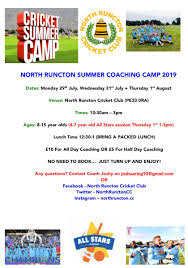 Image result for North Runcton Cc