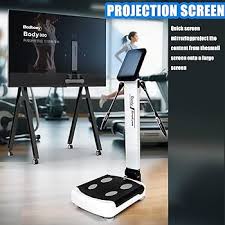 Image result for body scanner