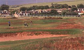 Image result for Musselburgh Municipal Bowling Club