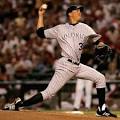 UBALDO JIMENEZ Trade was Necessary | Living Room GM