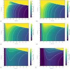 Image result for iapetus anomaly