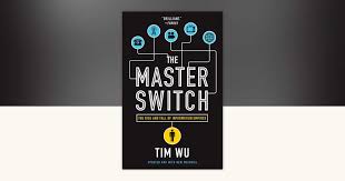 Image result for D.A.R.E!! Development + Switch RadIO