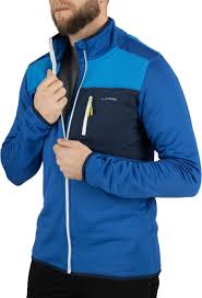 Image result for Midland Vikings