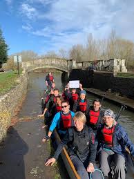 Image result for Milton Keynes Secklow 100 Dragon Boat Team