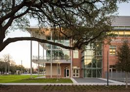 Image result for Lakeside Country Club Indoor Bowls Rink