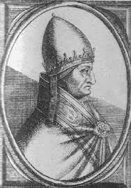 Image result for Sfântul https://ro.wikipedia.org/wiki/Papa Grigore I cel Mare
