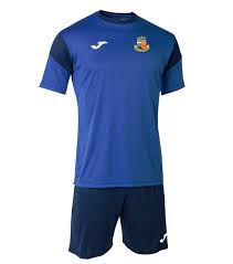 Image result for Newport Corinthians A F C