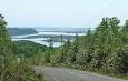 Amur River - Wikipedia, the free encyclopedia